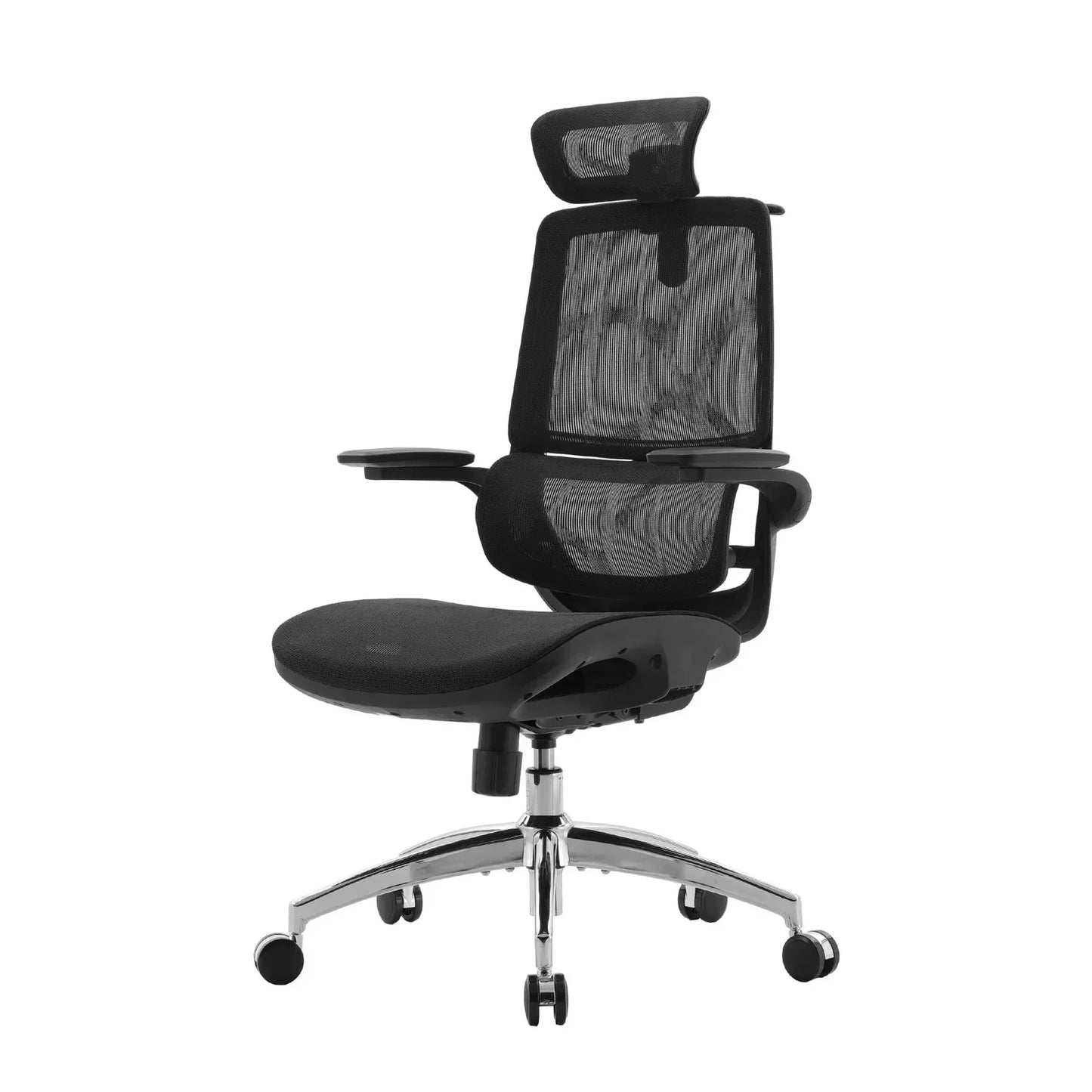 M59AS Ergonomischer Bürostuhl