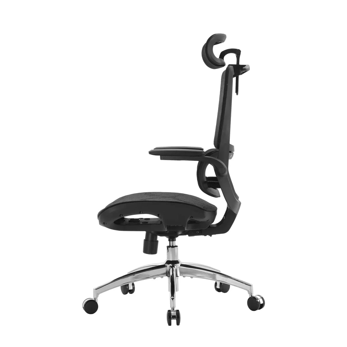 M59AS Ergonomischer Bürostuhl