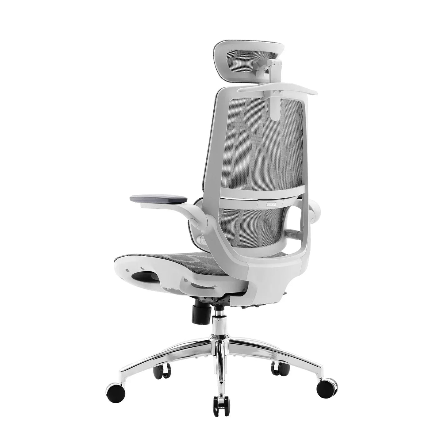 M59AS Ergonomischer Bürostuhl